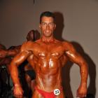 NPC Tri State Championships 2009 - #1